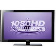 Samsung LE40F86BDX 40" LCD 1080HD TV