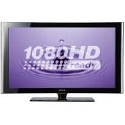 Samsung Le40f86bdx 40" LCD 1080HD TV