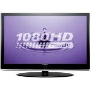 Samsung Le40m87bdx/Xeu 40" LCD 1080HD TV