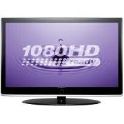 Samsung LE46M87BDX/XEU 46" LCD 1080HD TV