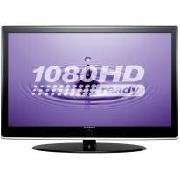 Samsung Le52m87bdx/Xeu 52" LCD 1080HD TV