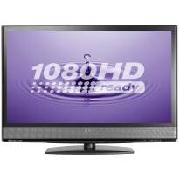 Sony KDL-46W2000U 46" LCD 1080HD TV
