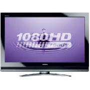 Toshiba 37X3030db 37" LCD 1080HD TV