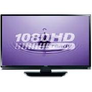 Toshiba 40Xf355db 40" LCD 1080HD TV