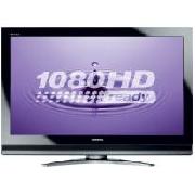 Toshiba 42X3030DB 42" LCD 1080HD TV