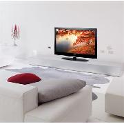 Samsung 46" HD Ready LCD TV