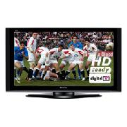 Panasonic Th50pz70b - Plasma 50" 16:9 Viera 1080P Inc Ped