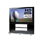 Panasonic TH58PZ700CAB - Plasma 58" 16:9 Viera 1080P Inc Cab