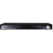 Samsung DVD1080P - Dvd Player HDmi 1080P