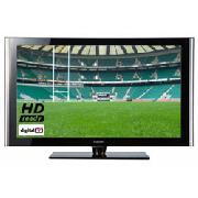 Samsung LE40F86BDX - Ctv LCD 40" 16:9 1080P HD Ready 100Hz