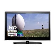 Samsung Le40m87bdx - Ctv Lcd 40"16:9 1080P Hd Ready