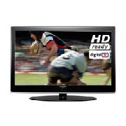 Samsung LE46M87BDX - Ctv LCD 46" 16:9 1080P HD Ready