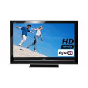 Sony KDL46V3000U - Ctv LCD 46" 16:9 Nicam 1080P Piano Blac