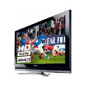 Toshiba 42X3030DB - Ctv LCD 42" 16:9 Freeview 1080P