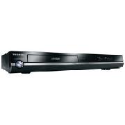 Toshiba HDep10 - HD Dvd Player 1080P