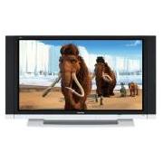 Panasonic 65'' TH-65PX600B Freeview Viera Full HD 1080P V-Real Widescreen Plasma TV
