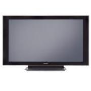 Pioneer 50" Pdp-5000Ex Hd Ready 1080P Widescreen Plasma Tv