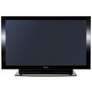 Pioneer 60" Pdp-607Xd Hd Ready 1080P Freeview Plasma Tv