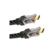 Premium HDmi Cable Xt 1080P V1.3 (Joytech) (Ps3)