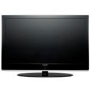 Samsung 37" Le37m87bdx/Xeu Full Hd Ready Freeview 1080P Widescreen Lcd Tv