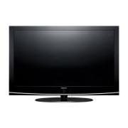 Samsung 42" Ps42c96hdx Hd Ready Freeview Widescreen Plasma Tv