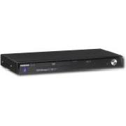 Samsung DVD-1080P7/XEU Dvd Player with HDmi 1080P Upscaling