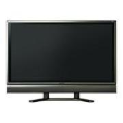 Sharp Aquos 65" Lc-65Gd1e 1080P Hd Ready Widescreen Lcd Tv