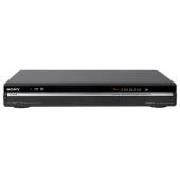 Sony RDRGX350B Dvd Recorder with HDmi 1080P Upscaling