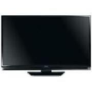 Toshiba Regza 40" 40XF355D 1080P HD Ready Freeview Widescreen LCD TV