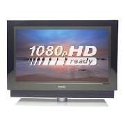 Philips 37Pf9731d 37" High Definition 1080P Lcd Tv