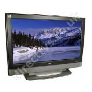 Acer AT4250 42 inch HD Ready 1080P LCD TV - Ev.M3507.001