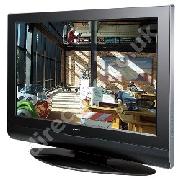 Atec AV371DF 37 inch HD Ready LCD TV - AV371DF