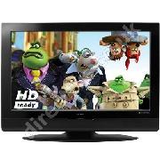 Atec AV421DF 42 inch HD Ready LCD TV - AV421DF