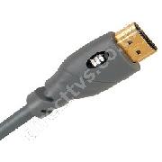 Monster 300 For HDmi - 1M - 125840