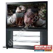 Panasonic Th-37Px70cab 37" Hd Ready Plasma - Th-37Px70cab