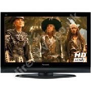 Panasonic TH-42PX70PED 42' HD Ready Plasma - TH-42PX70PED