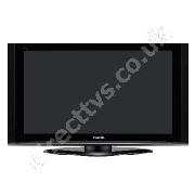 Panasonic TH-42PZ70B 42 inch 1080P Plasma - TH-42PZ70B