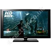 Samsung 50 inch 1080P HD Ready Plasma TV - Ps50p96fdx