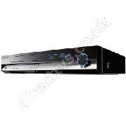 Samsung Blu-Ray High Defintion Dvd Player - BD-P1000