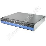 Sony BDP-S300E Blu-Ray Player - BDP-S300E