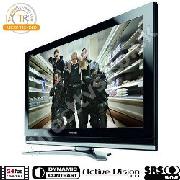 Toshiba 37X3030D 37 inch 1080P HD Ready LCD - 37X3030Db