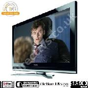 Toshiba 42X3030D 42 inch 1080P HD Ready LCD - 42X3030Db