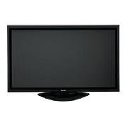 Panasonic Th 50Pf9ek - 50" Plasma Panel