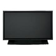 Panasonic Th 65PF9BK - Plasma Panel - 65"