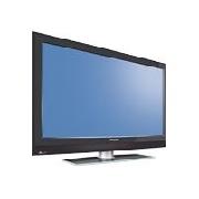 Philips 47Pfl7642d - 47" Lcd Tv