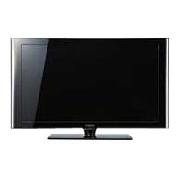 Samsung Le40f86bd - 40" Lcd Tv