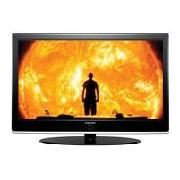 Samsung LE46M87BD - 46" LCD TV