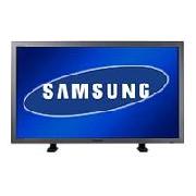 Samsung Syncmaster 570Dx - 57" Lcd Flat Panel Display