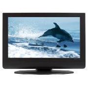 Novatech 37" LCD 1080P HDtv Atsc / Dvb-T, Sky HD Approved, Built In Digital and Analogue TV Tuners, 16:9 Aspect Ratio, 5Ms Response Time and Built In 
