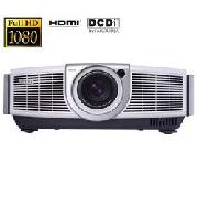 Benq W9000 Full HD HDmi Video Projector